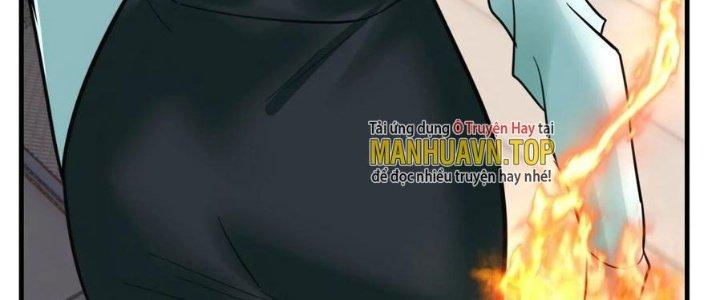 Ta Có Một Tòa Linh Anh Điện Chapter 66 - Trang 2