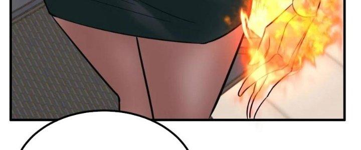 Ta Có Một Tòa Linh Anh Điện Chapter 66 - Trang 2