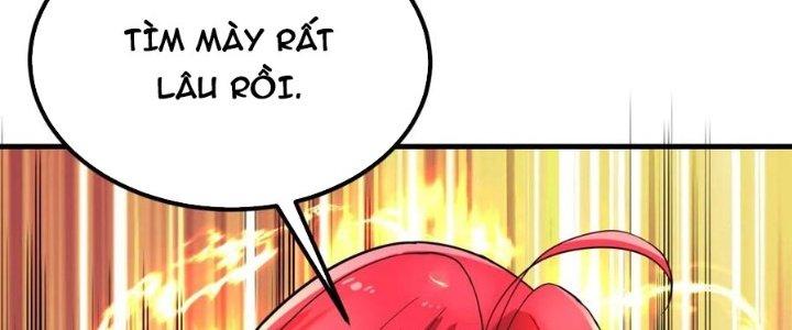 Ta Có Một Tòa Linh Anh Điện Chapter 66 - Trang 2