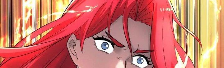 Ta Có Một Tòa Linh Anh Điện Chapter 66 - Trang 2