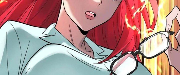 Ta Có Một Tòa Linh Anh Điện Chapter 66 - Trang 2