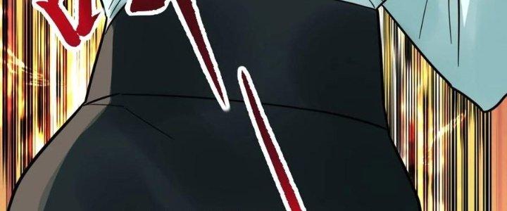 Ta Có Một Tòa Linh Anh Điện Chapter 66 - Trang 2