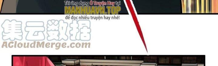 Ta Có Một Tòa Linh Anh Điện Chapter 66 - Trang 2