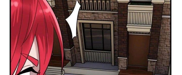 Ta Có Một Tòa Linh Anh Điện Chapter 66 - Trang 2