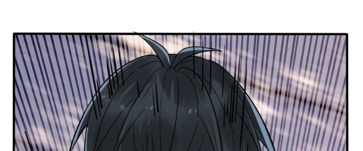 Ta Có Một Tòa Linh Anh Điện Chapter 66 - Trang 2