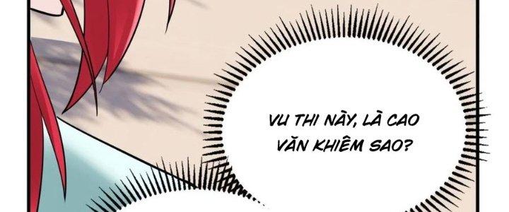 Ta Có Một Tòa Linh Anh Điện Chapter 66 - Trang 2