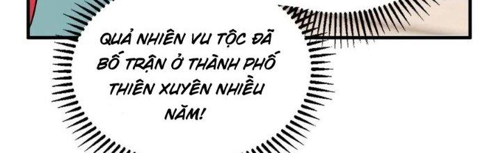 Ta Có Một Tòa Linh Anh Điện Chapter 66 - Trang 2