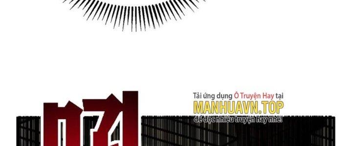 Ta Có Một Tòa Linh Anh Điện Chapter 66 - Trang 2