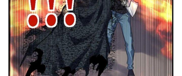 Ta Có Một Tòa Linh Anh Điện Chapter 66 - Trang 2
