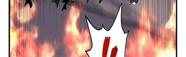 Ta Có Một Tòa Linh Anh Điện Chapter 66 - Trang 2