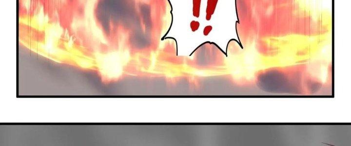 Ta Có Một Tòa Linh Anh Điện Chapter 66 - Trang 2