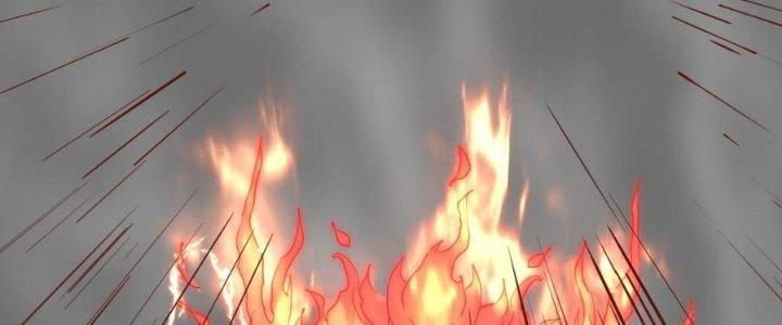 Ta Có Một Tòa Linh Anh Điện Chapter 66 - Trang 2