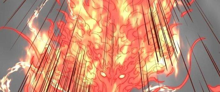 Ta Có Một Tòa Linh Anh Điện Chapter 66 - Trang 2