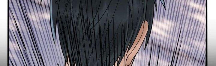 Ta Có Một Tòa Linh Anh Điện Chapter 66 - Trang 2