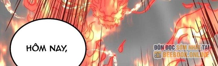 Ta Có Một Tòa Linh Anh Điện Chapter 66 - Trang 2