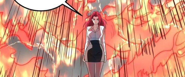 Ta Có Một Tòa Linh Anh Điện Chapter 66 - Trang 2