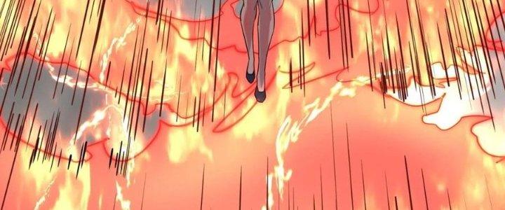 Ta Có Một Tòa Linh Anh Điện Chapter 66 - Trang 2