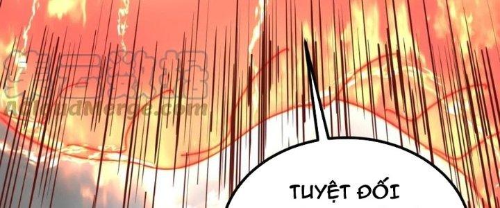 Ta Có Một Tòa Linh Anh Điện Chapter 66 - Trang 2