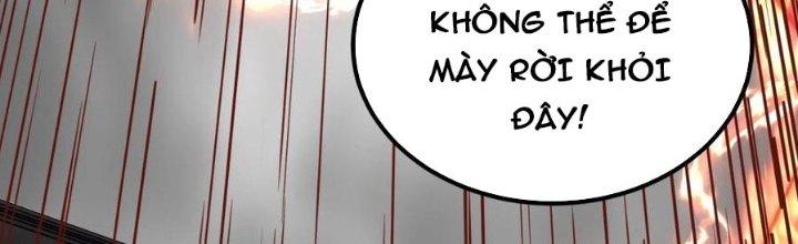 Ta Có Một Tòa Linh Anh Điện Chapter 66 - Trang 2