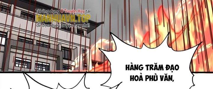 Ta Có Một Tòa Linh Anh Điện Chapter 66 - Trang 2