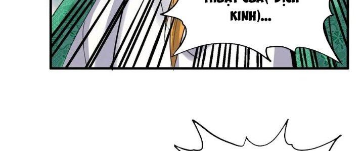 Ta Có Một Tòa Linh Anh Điện Chapter 66 - Trang 2