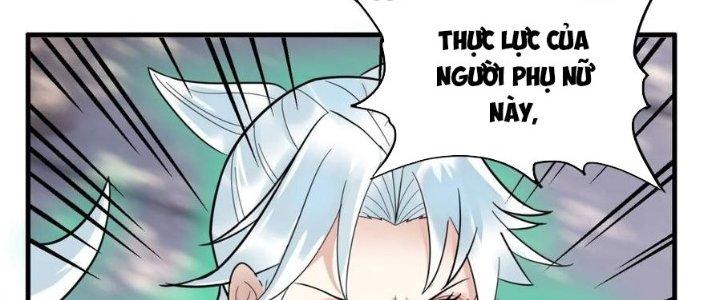 Ta Có Một Tòa Linh Anh Điện Chapter 66 - Trang 2