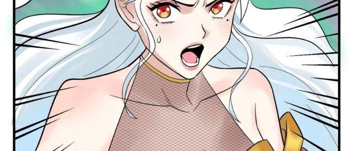 Ta Có Một Tòa Linh Anh Điện Chapter 66 - Trang 2