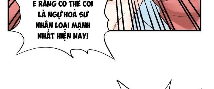 Ta Có Một Tòa Linh Anh Điện Chapter 66 - Trang 2