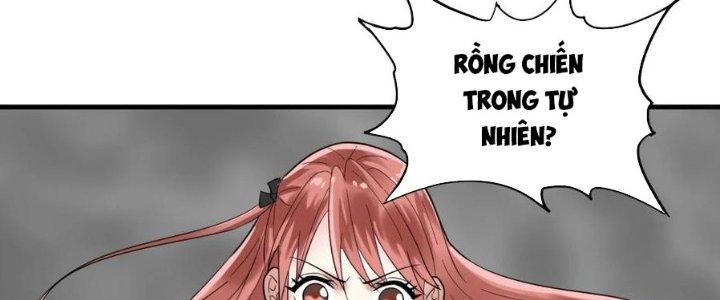 Ta Có Một Tòa Linh Anh Điện Chapter 66 - Trang 2