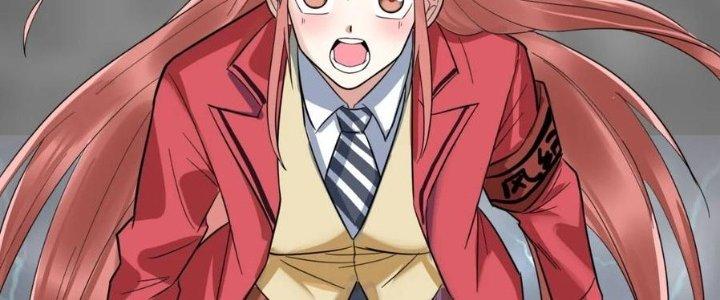 Ta Có Một Tòa Linh Anh Điện Chapter 66 - Trang 2