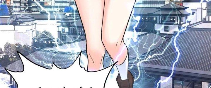 Ta Có Một Tòa Linh Anh Điện Chapter 66 - Trang 2