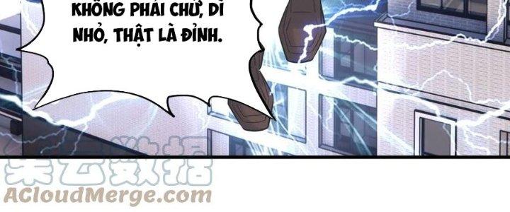 Ta Có Một Tòa Linh Anh Điện Chapter 66 - Trang 2