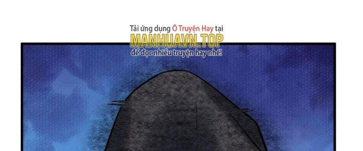 Ta Có Một Tòa Linh Anh Điện Chapter 66 - Trang 2