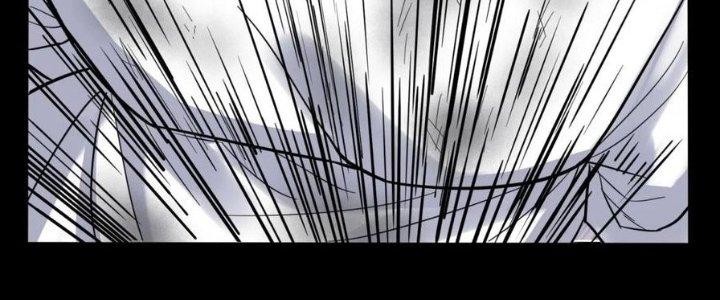 Ta Có Một Tòa Linh Anh Điện Chapter 66 - Trang 2