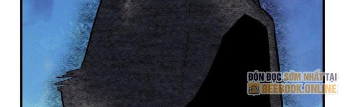 Ta Có Một Tòa Linh Anh Điện Chapter 66 - Trang 2