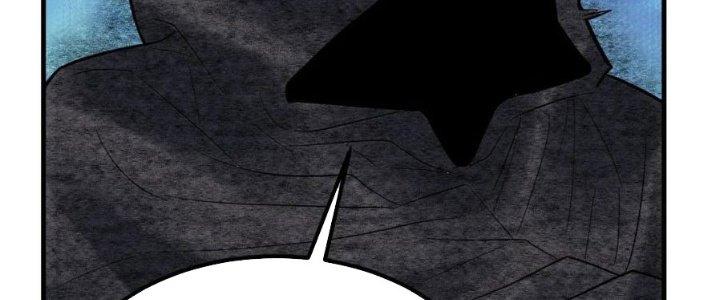 Ta Có Một Tòa Linh Anh Điện Chapter 66 - Trang 2