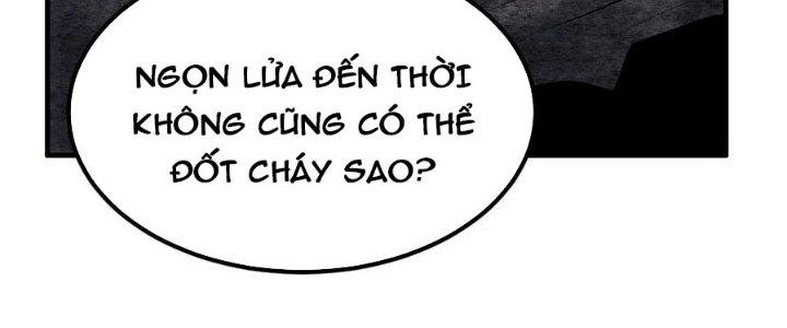 Ta Có Một Tòa Linh Anh Điện Chapter 66 - Trang 2