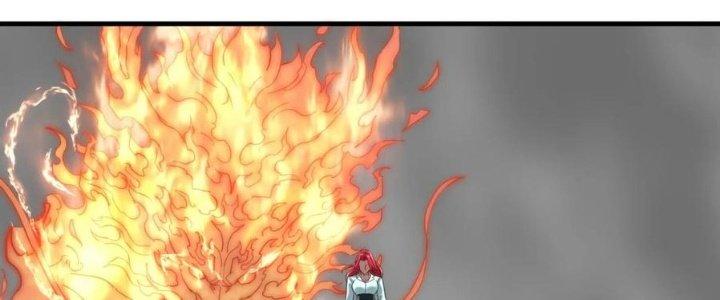 Ta Có Một Tòa Linh Anh Điện Chapter 66 - Trang 2