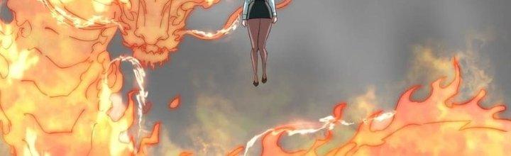 Ta Có Một Tòa Linh Anh Điện Chapter 66 - Trang 2