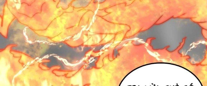 Ta Có Một Tòa Linh Anh Điện Chapter 66 - Trang 2