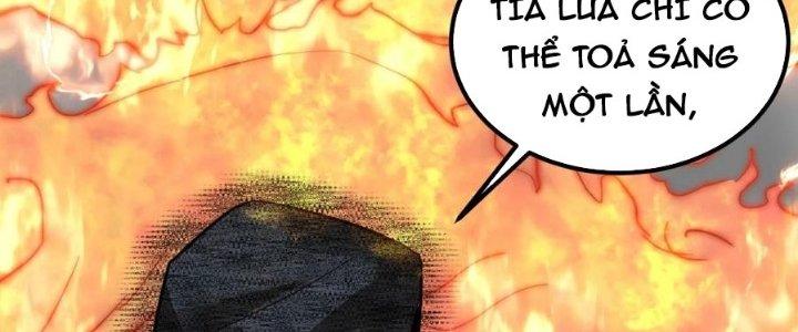 Ta Có Một Tòa Linh Anh Điện Chapter 66 - Trang 2