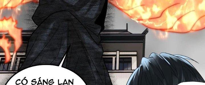 Ta Có Một Tòa Linh Anh Điện Chapter 66 - Trang 2