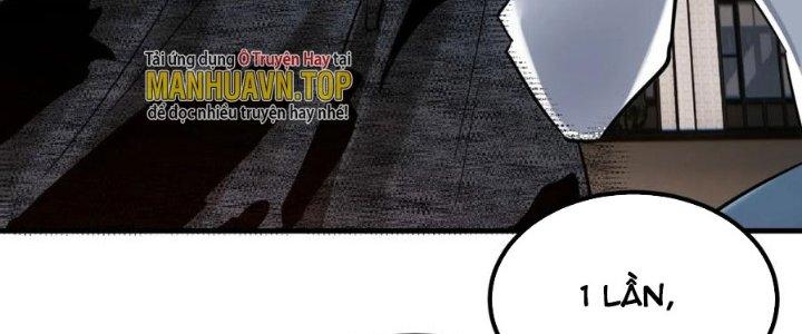 Ta Có Một Tòa Linh Anh Điện Chapter 66 - Trang 2