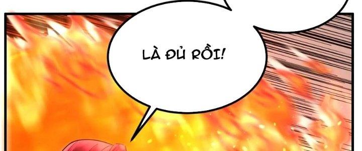 Ta Có Một Tòa Linh Anh Điện Chapter 66 - Trang 2