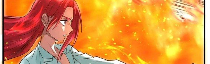 Ta Có Một Tòa Linh Anh Điện Chapter 66 - Trang 2