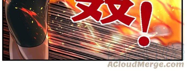 Ta Có Một Tòa Linh Anh Điện Chapter 66 - Trang 2