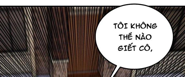 Ta Có Một Tòa Linh Anh Điện Chapter 66 - Trang 2