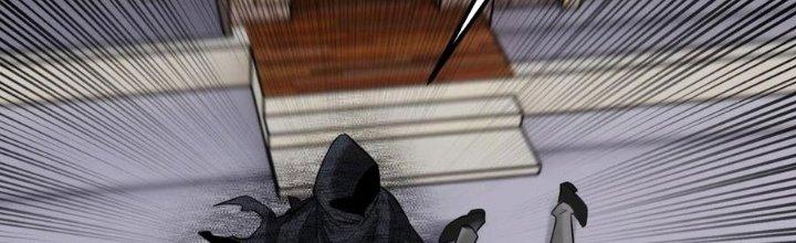 Ta Có Một Tòa Linh Anh Điện Chapter 66 - Trang 2