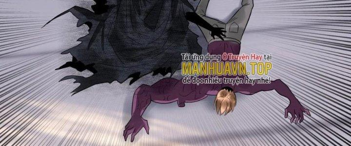 Ta Có Một Tòa Linh Anh Điện Chapter 66 - Trang 2