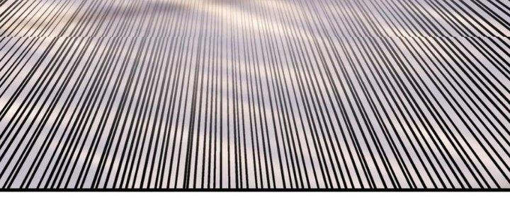 Ta Có Một Tòa Linh Anh Điện Chapter 66 - Trang 2